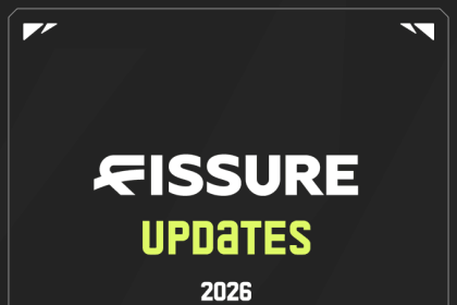FISSURE Owes Prize Money to Multiple CS2 Orgs, Including Astralis, FURIA, and G2