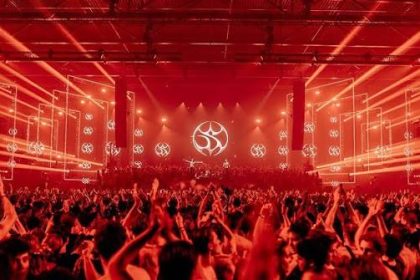 Heatwave Claims Another: SCANDAL Outdoor Cancelled Due to Code Red Heat