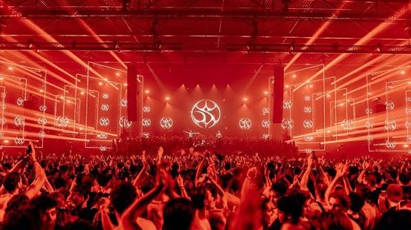 Heatwave Claims Another: SCANDAL Outdoor Cancelled Due to Code Red Heat