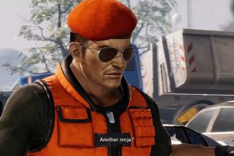 Dead or Alive 6 Last Round Review – One Fight At A Time