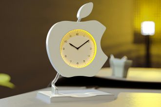 How to set a custom alarm sound on your iPhone