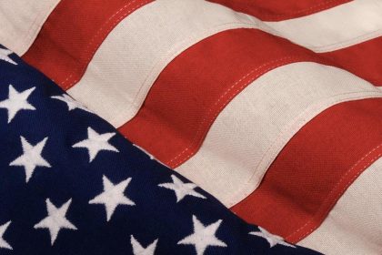 Americans traded $571 million on Polymarket politic bets despite U.S. ban