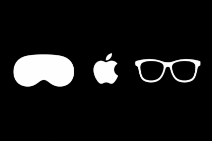 Apple's Vision Pro & Glasses Hardware Chief Leaves For OpenAI