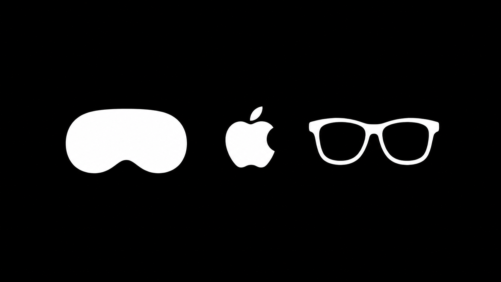 Apple's Vision Pro & Glasses Hardware Chief Leaves For OpenAI