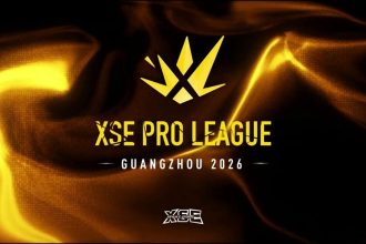 How the XSE Pro League 2026 Became CS2’s Biggest Disaster