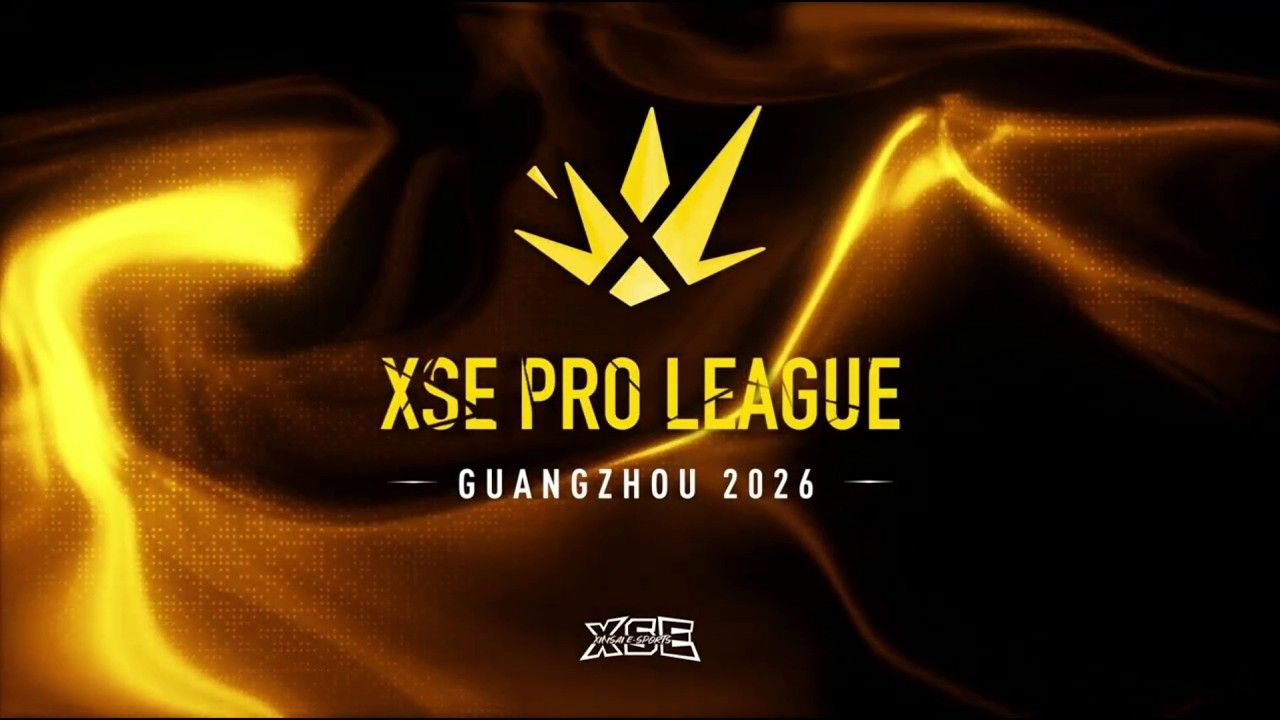 How the XSE Pro League 2026 Became CS2’s Biggest Disaster