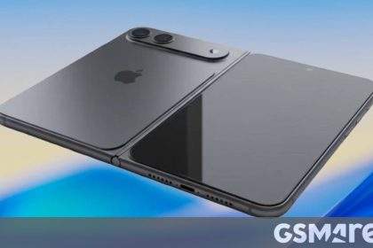 Kuo: iPhone Ultra may have limited supply at launch and ship later