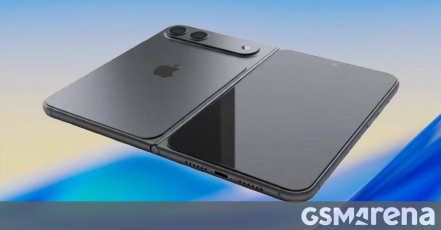 Kuo: iPhone Ultra may have limited supply at launch and ship later