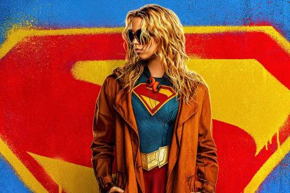 Supergirl Inches Past $100 Million at the Global Box Office After One of the Biggest Second Weekend Drops in Superhero Movie History