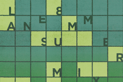 Lane 8’s New Summer 2026 Mixtape Is A Blissful Journey
