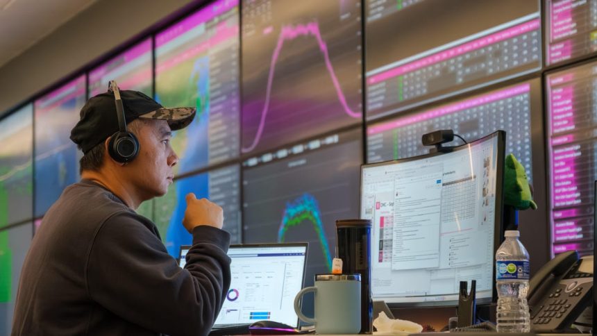 T-Mobile Is Forcing Legacy Plan Customers Onto Its Current Plans