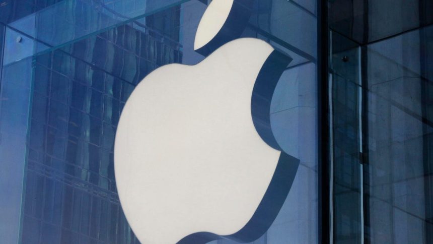 Apple Reportedly Revamping iPad Pro Lineup and Building More Foldables