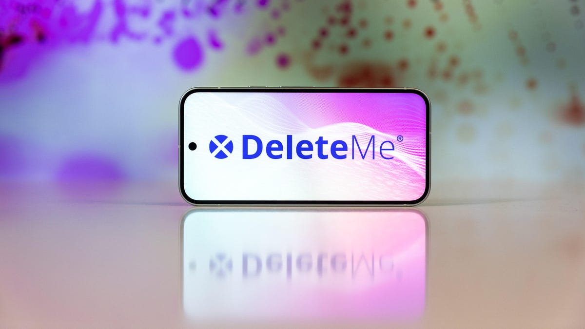DeleteMe Review: The Swiss Army Knife of Data Removal Services