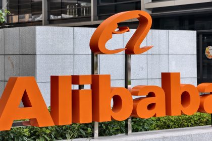 Alibaba gets a reprieve from US Chinese military ban