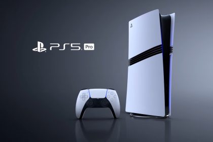 PlayStation Stopping Disc Production in 2028 is a “Fairly Dramatic Decision,” Says Former Executive