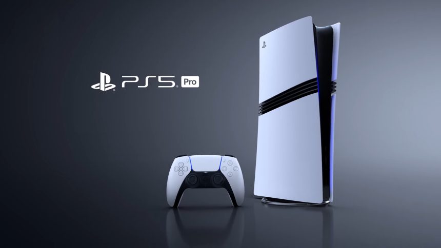 PlayStation Stopping Disc Production in 2028 is a “Fairly Dramatic Decision,” Says Former Executive