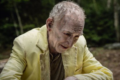 ‘From’ Creators Officially Confirm Truth Behind Shocking Season 4 Finale