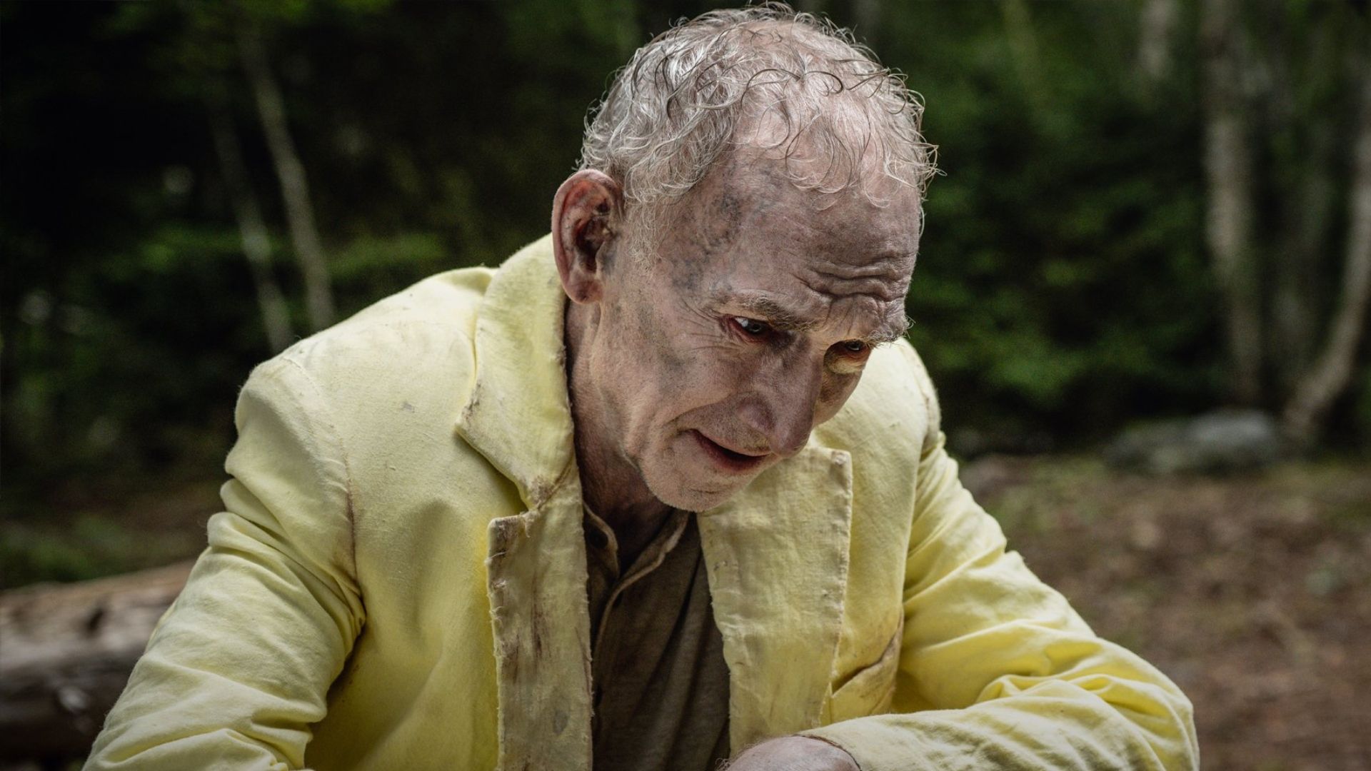 ‘From’ Creators Officially Confirm Truth Behind Shocking Season 4 Finale