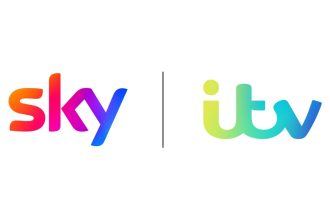 Comcast buys the UK’s biggest commercial broadcaster, ITV