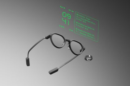 Smart glasses maker Even Realities hits $1B valuation with $150M funding led by Meituan, Tencent