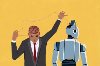 Amazon will stop accepting new customers for Mechanical Turk