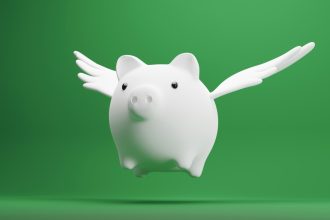 Almost 90 new unicorns have been minted so far this year — here they are