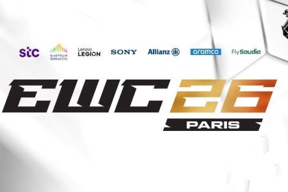 Dota 2 Esports World Cup 2026: Format, Schedule, Fixtures, and More