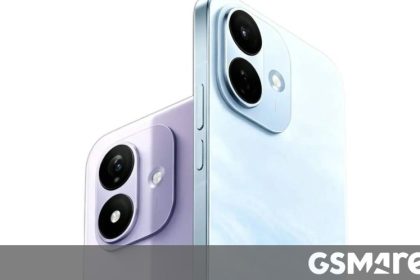Global Redmi Note 17 nabs a certification alongside its Poco-branded twin