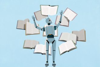 Amazon competitor Bookshop.org says Kobo e-reader support will happen this year after all