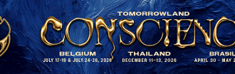 Tomorrowland Launches ZONE 5 Run & Rave Event in Antwerp