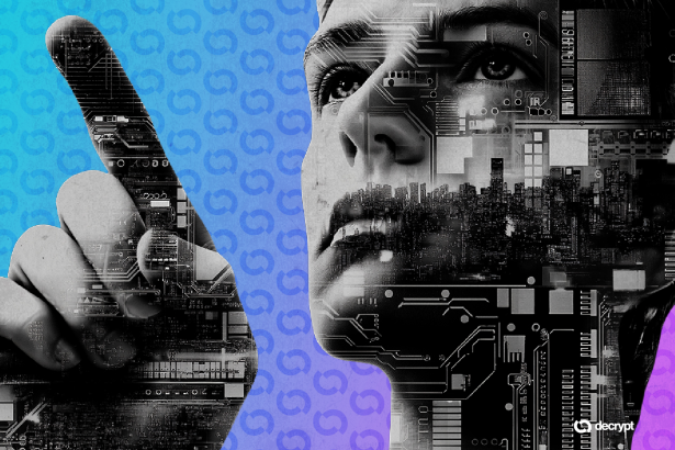 ByteDance and Alibaba to Pull Agent Features as China Cracks Down on Humanlike AI