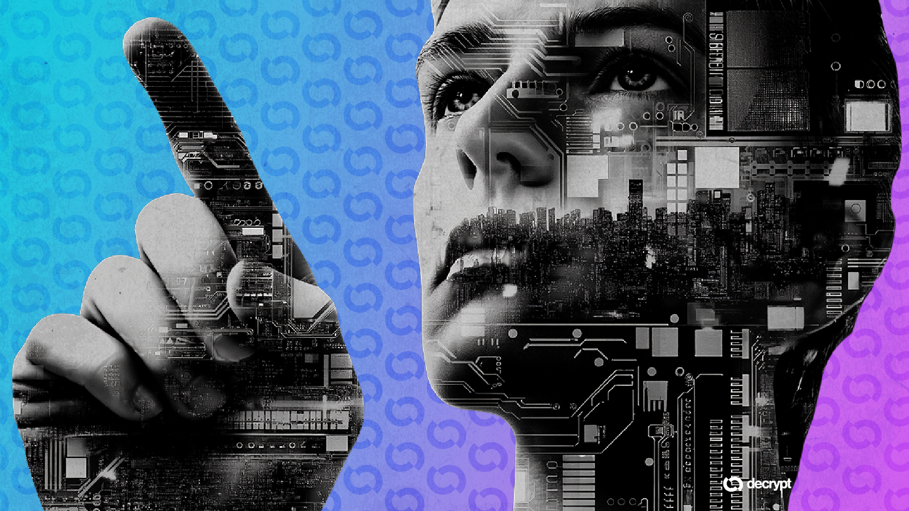 ByteDance and Alibaba to Pull Agent Features as China Cracks Down on Humanlike AI