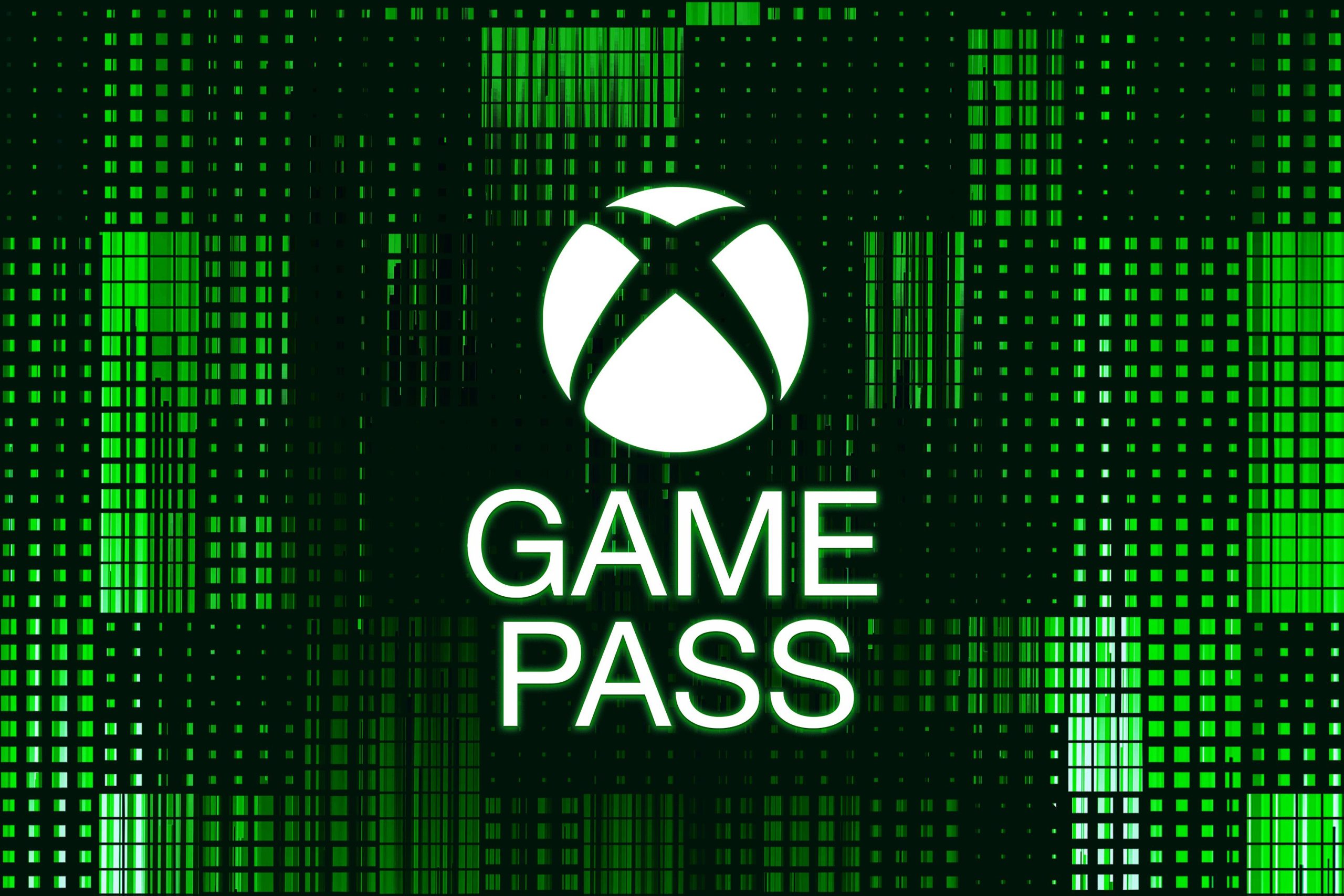 Game Pass could see major change under new Xbox restructure