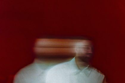 Joshwa Returns to Insomniac Records With New Single ‘If It’s Real’