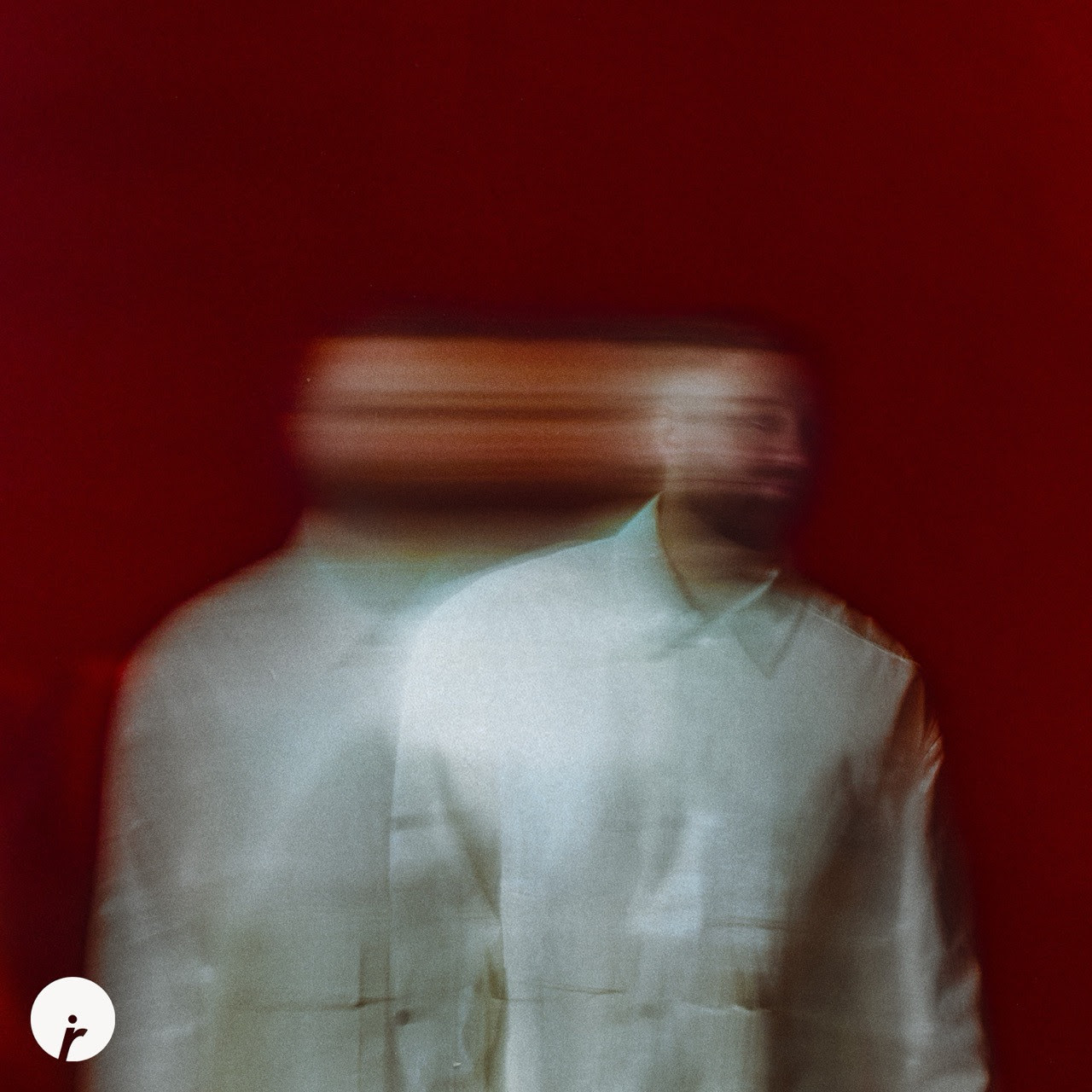 Joshwa Returns to Insomniac Records With New Single ‘If It’s Real’