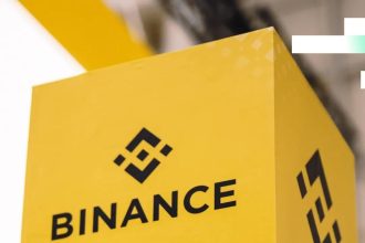 Binance taps into Bitcoin holders’ hunger for yield with new covered call yield play