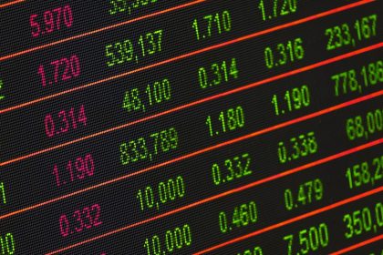Bitcoin’s recent macro relief faces a challenge from Japanese interest rates
