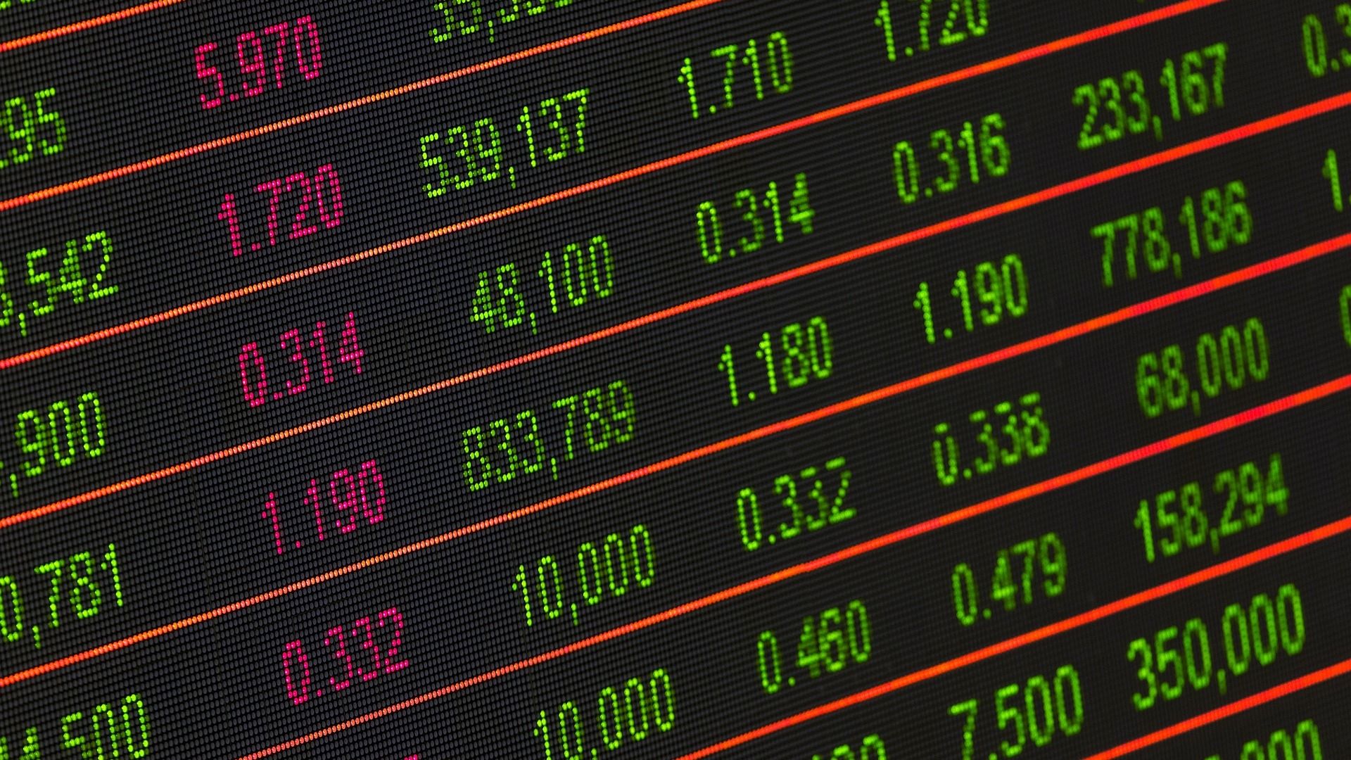 Bitcoin’s recent macro relief faces a challenge from Japanese interest rates