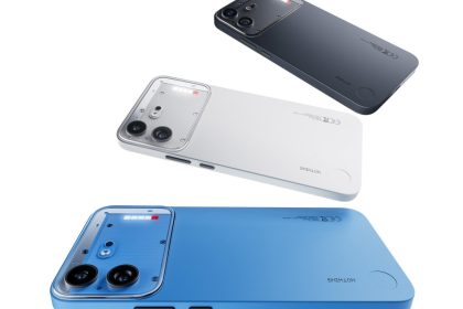 Nothing’s first B-series phone is also skipping the US