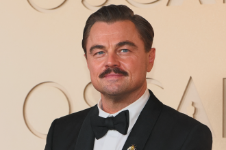Heat 2 Reportedly Casts Leonardo DiCaprio and Christian Bale With Filming Planned for November 2026