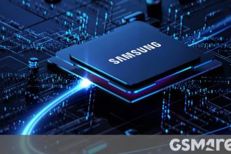 Samsung posts another record-breaking earnings guidance