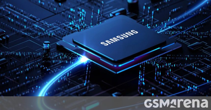 Samsung posts another record-breaking earnings guidance