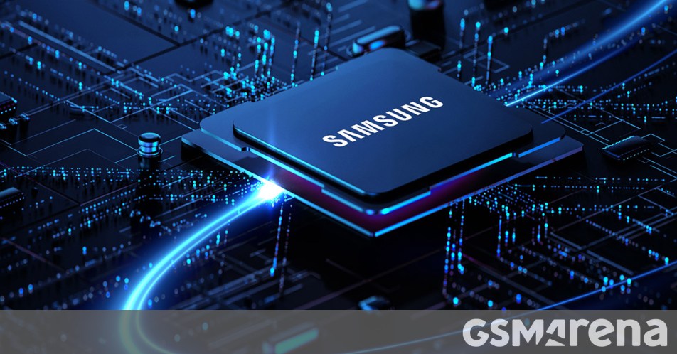 Samsung posts another record-breaking earnings guidance