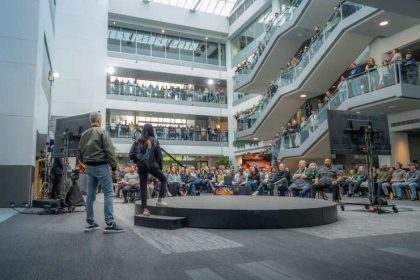 XBOX Is Stripping Away Their 14 Layers Of Bureaucracy And Appointing A COO With Sweeping Powers
