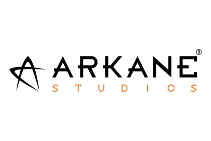 Arkane Founder Asks Xbox How Much the Studio Would Cost “For a Friend”
