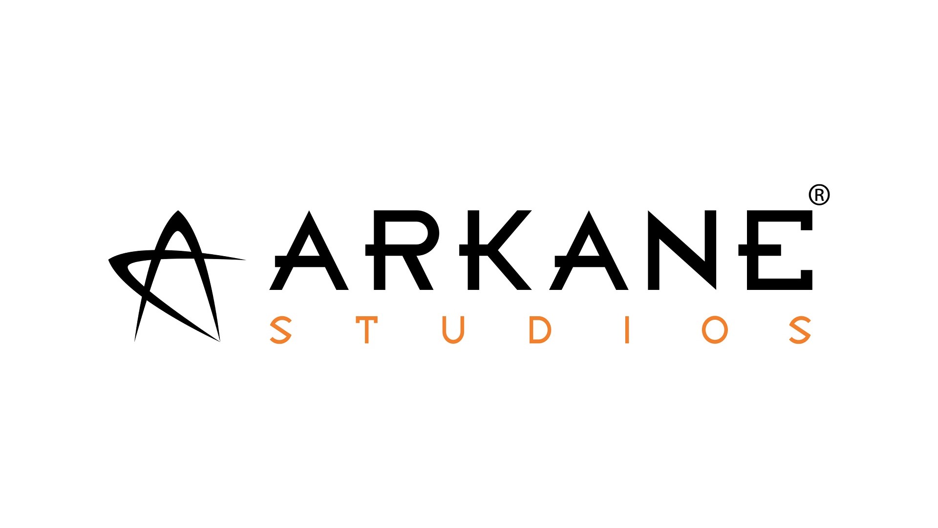 Arkane Founder Asks Xbox How Much the Studio Would Cost “For a Friend”