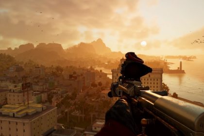 Far Cry 7 To Have 72-Hour Time Limit, Weapon Durability, Extraction Shooter Loop – Rumor
