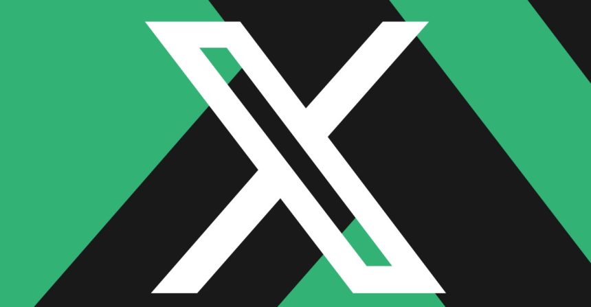 X says top accounts steal videos from other users as it announces new video tools