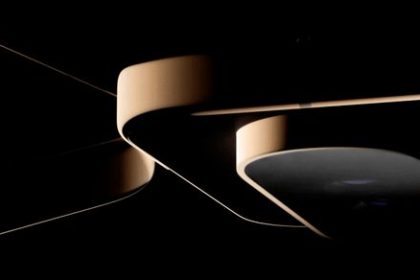 Google confirms Pixel 11 launch event with a tease of its new flagship design