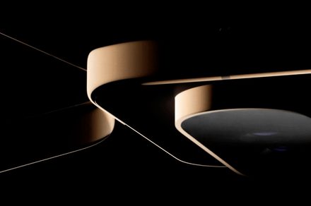 Google confirms Pixel 11 launch event with a tease of its new flagship design